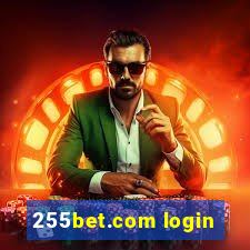 255bet.com login